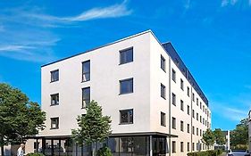 Creo Muenchen Sued
